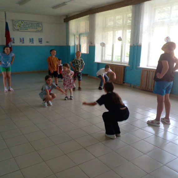 Одиннадцатый день.